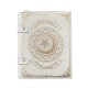 Morning Glory Star and Moon Magic Book Bag(Limited Stock/9 Colours)